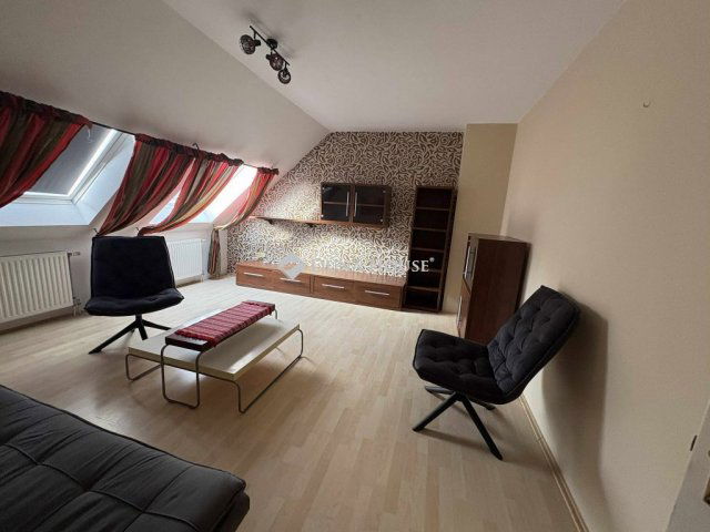 Kiadó téglalakás, albérlet, Kecskeméten 160 E Ft / hó
