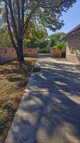 Eladó telek, Vecsésen 100 M Ft / költözzbe.hu