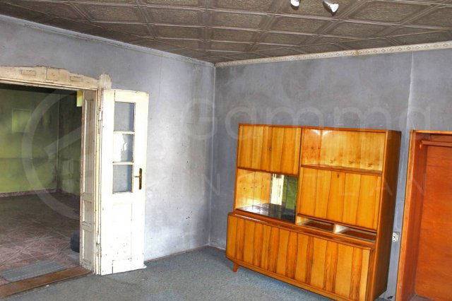 Eladó családi ház, Miskolcon 20.2 M Ft, 2 szobás