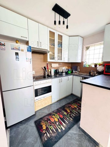 Eladó családi ház, Győrzámolyon 115 M Ft, 6 szobás