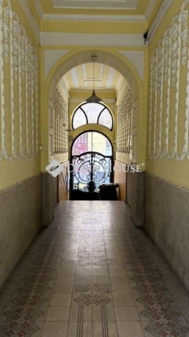 Eladó téglalakás, Budapesten, VIII. kerületben 45 M Ft, 2 szobás