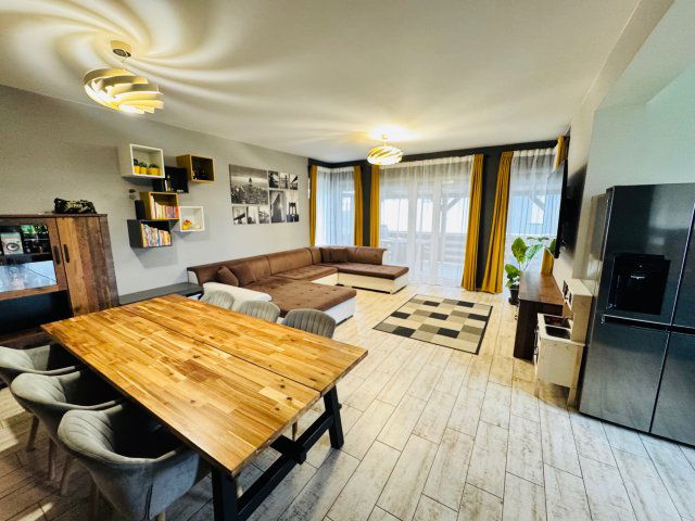 Eladó családi ház, Vácrátóton 149.9 M Ft, 5 szobás