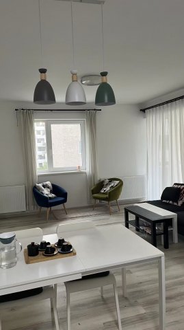 Kiadó téglalakás, albérlet, XIII. kerületben, Angyalföldi úton