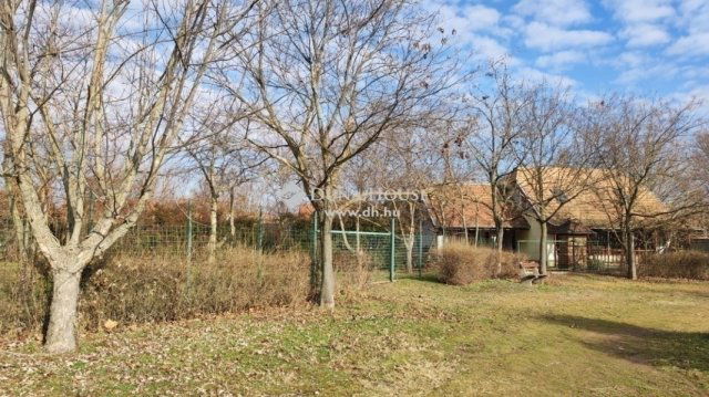 Eladó családi ház, Gyálon 89 M Ft, 3 szobás