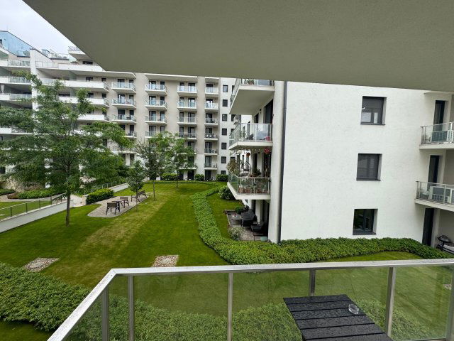 Eladó téglalakás, Budapesten, XIII. kerületben 89.9 M Ft