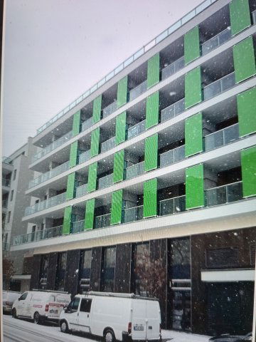 Eladó téglalakás, Budapesten, XIII. kerületben 139.3 M Ft