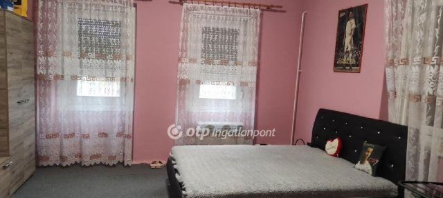 Eladó családi ház, Gyöngyöspatán 13.5 M Ft, 2+1 szobás