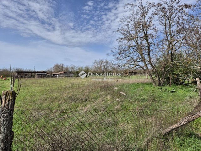 Eladó telek, Környén 7.49 M Ft / költözzbe.hu