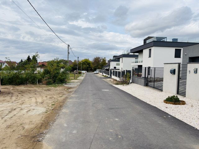 Eladó téglalakás, XVII. kerületben, Mezőcsát utcában