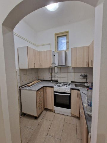 Eladó családi ház, Budapesten, XXIII. kerületben 35 M Ft