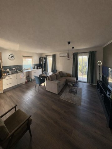 Eladó családi ház, Albertirsán 69.9 M Ft, 3 szobás