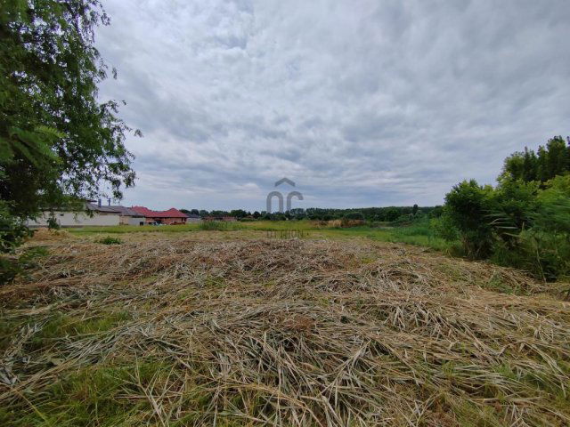 Eladó telek, Cegléden 320 M Ft / költözzbe.hu