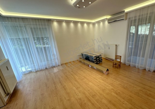 Kiadó téglalakás, albérlet, II. kerületben, Hárshegyi úton