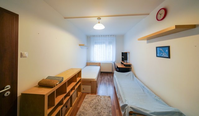 Eladó panellakás, Budapesten, XIII. kerületben 106 M Ft, 3 szobás