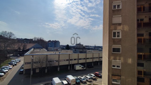 Eladó panellakás, Budapesten, X. kerületben 64.99 M Ft, 3 szobás