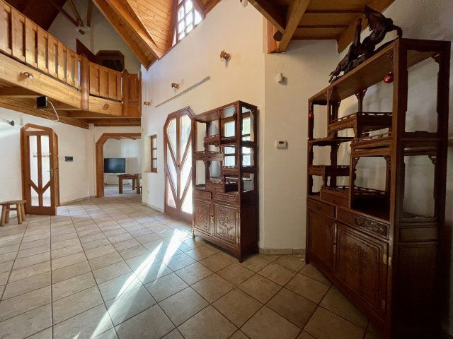 Eladó családi ház, Budapesten, XVI. kerületben 185 M Ft