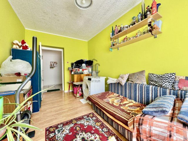 Eladó téglalakás, Budapesten, XVII. kerületben 74.9 M Ft