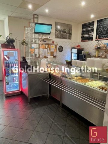 Kiadó üzlethelyiség, Budapesten, IX. kerületben, Mester utcában