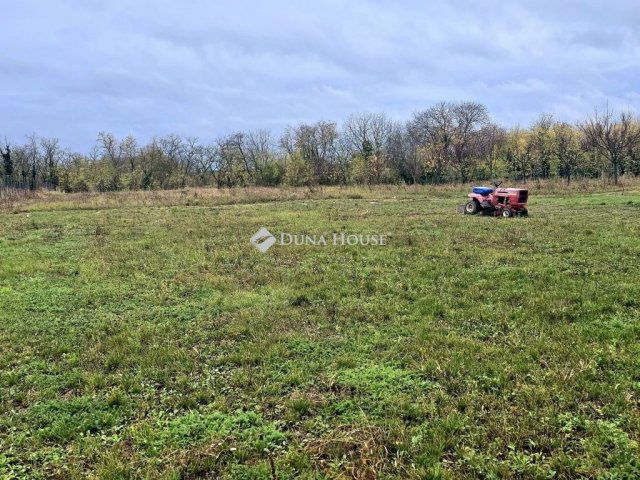 Eladó telek, Görcsönyben 21.9 M Ft / költözzbe.hu