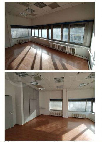 Kiadó iroda, Miskolcon 990 E Ft / hó, 10 szobás