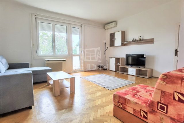 Kiadó téglalakás, albérlet, Miskolcon 120 E Ft / hó, 2 szobás