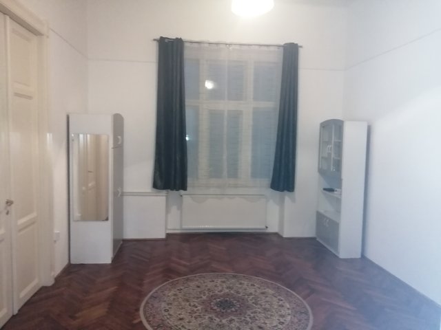 Eladó téglalakás, Budapesten, XI. kerületben 110 M Ft, 3 szobás