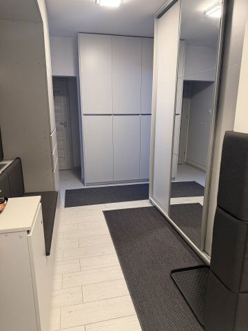 Eladó téglalakás, Nyíregyházán 82.5 M Ft, 3 szobás