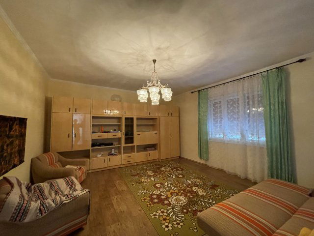 Eladó családi ház, Balatonalmádiban 149.9 M Ft, 4 szobás