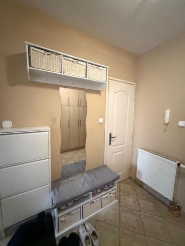 Eladó téglalakás, Tatán 64.9 M Ft, 2 szobás