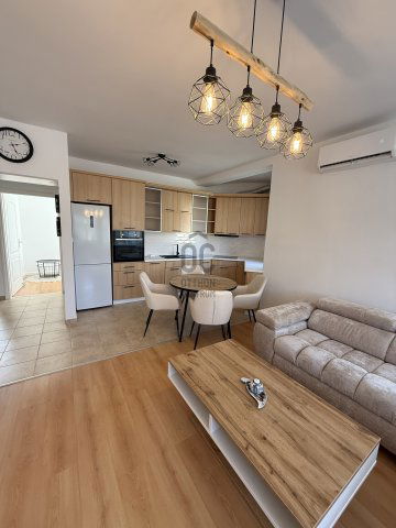 Kiadó téglalakás, albérlet, Piliscsabán 300 E Ft / hó