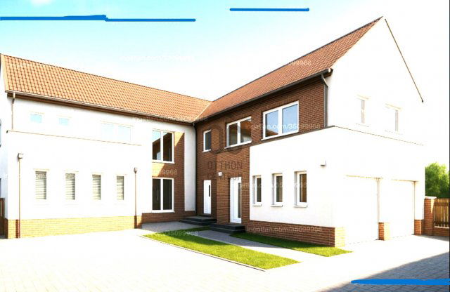 Eladó téglalakás, Budapesten, XV. kerületben 147.5 M Ft