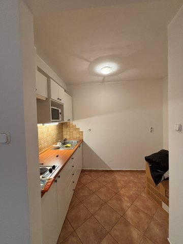 Eladó téglalakás, Budapesten, XIII. kerületben 93 M Ft, 1 szobás