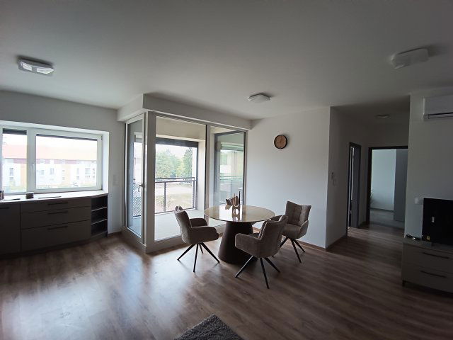 Eladó téglalakás, Budapesten, IV. kerületben 88.742 M Ft