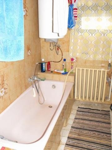 Eladó családi ház, Mindszenten 10.5 M Ft, 4 szobás