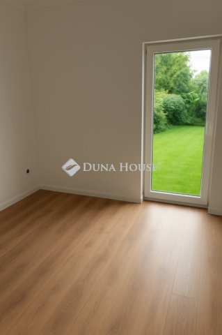 Eladó ikerház, Fóton 104.9 M Ft, 1 szobás / költözzbe.hu