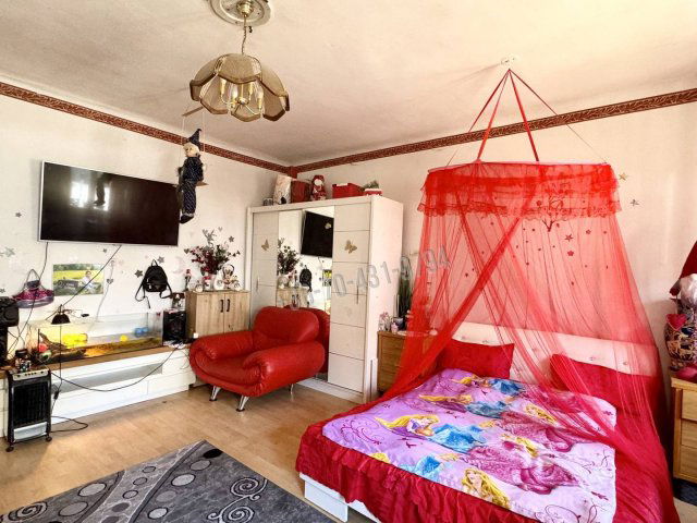 Eladó téglalakás, Egerben 35 M Ft, 2 szobás
