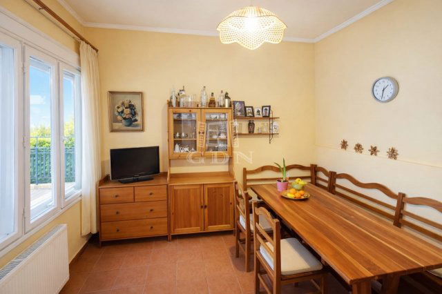 Eladó családi ház, Szigetújfalun 69.9 M Ft, 3 szobás