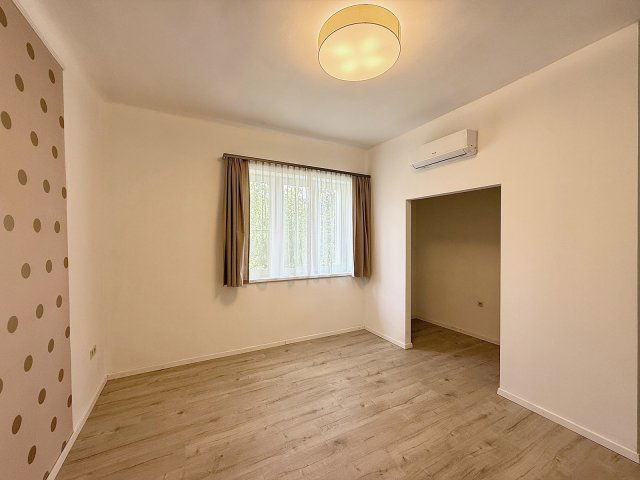 Kiadó téglalakás, albérlet, XIV. kerületben, Kerékgyártó utcában