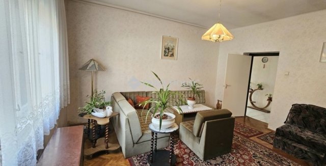 Eladó családi ház, Bogádon 64.99 M Ft, 4 szobás