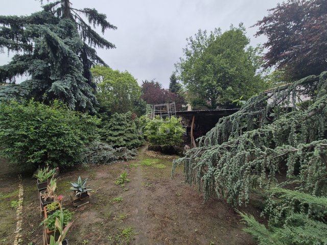 Eladó családi ház, Budapesten, X. kerületben 145 M Ft, 6 szobás