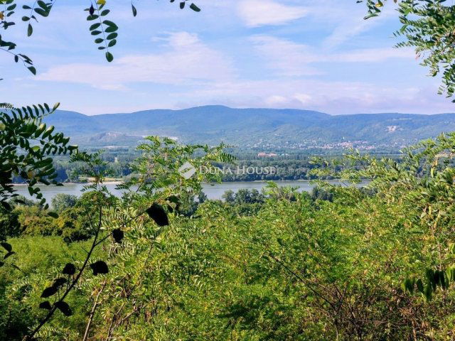 Eladó telek, Verőcén 35 M Ft / költözzbe.hu