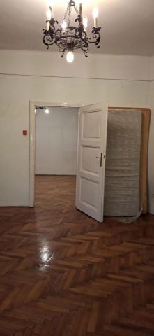 Eladó téglalakás, Debrecenben 68 M Ft, 3+2 szobás