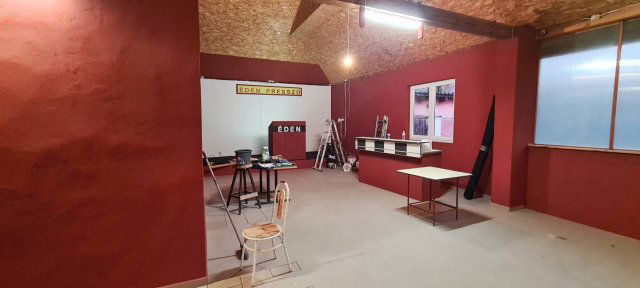 Eladó családi ház, Nemesszentandráson 39 M Ft, 5+1 szobás