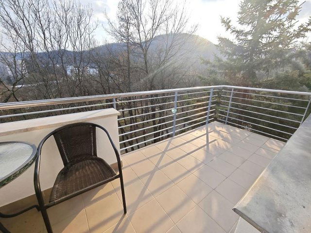 Eladó téglalakás, Budapesten, II. kerületben, Hárshegyi úton