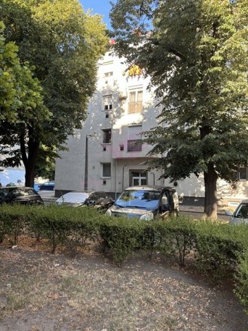 Eladó téglalakás, Debrecenben 42 M Ft, 1 szobás