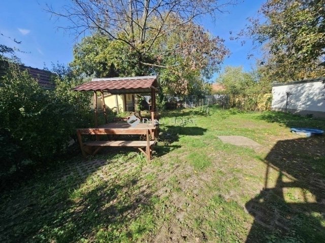 Eladó családi ház, Budapesten, XVIII. kerületben 120 M Ft