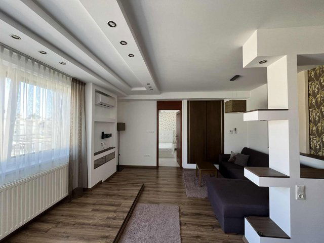 Kiadó téglalakás, albérlet, Kecskeméten 280 E Ft / hó