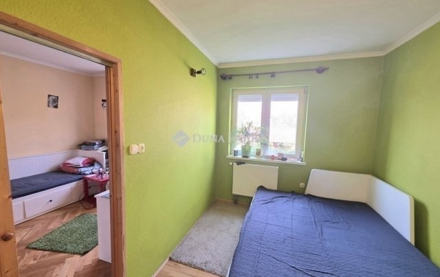 Eladó családi ház, Fóton 137 M Ft, 6 szobás