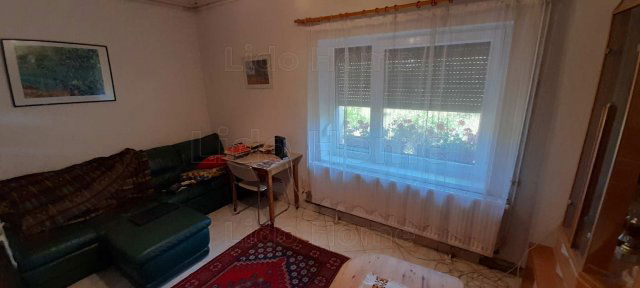 Eladó családi ház, Kaposkeresztúron 27 M Ft, 3 szobás