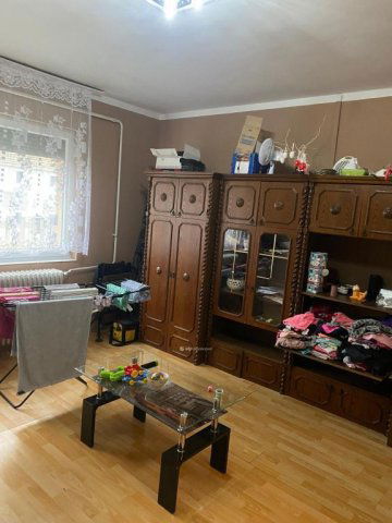 Eladó családi ház, Kémesen 23 M Ft, 3 szobás